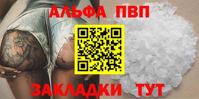 2c-b Кингисепп