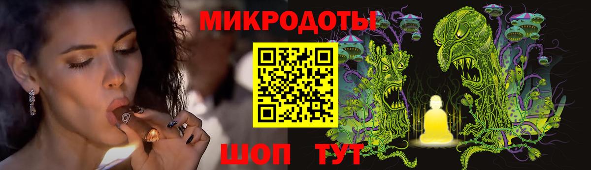 Галлюциногенные грибы мухоморы Кингисепп